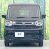 suzuki spacia 2025 CFJ1863703 image 14
