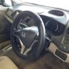 honda insight 2009 -HONDA 【岡崎 500に2077】--Insight ZE2-1102403---HONDA 【岡崎 500に2077】--Insight ZE2-1102403- image 8