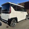 mitsubishi delica-mini 2025 CFJ1739962 image 16