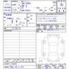 toyota corolla-cross 2024 -TOYOTA 【高松 300ｾ6157】--Corolla Cross ZVG13--1028342---TOYOTA 【高松 300ｾ6157】--Corolla Cross ZVG13--1028342- image 3