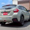 subaru xv 2013 CFJ1563168 image 13