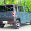 suzuki hustler 2024 CFJ1706377 image 17