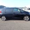 honda fit 2013 NIKYO_RM15514 image 1