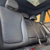 mercedes-benz glc-class 2023 -MERCEDES-BENZ--Benz GLC 3CA-254605C--W1N2546052F040592---MERCEDES-BENZ--Benz GLC 3CA-254605C--W1N2546052F040592- image 8