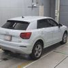 audi q2 2020 -AUDI--Audi Q2 ABA-GACHZ--WAUZZZGA9LA042002---AUDI--Audi Q2 ABA-GACHZ--WAUZZZGA9LA042002- image 2