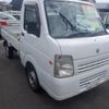 suzuki carry-truck 2012 -SUZUKI--Carry Truck DA65T--183687---SUZUKI--Carry Truck DA65T--183687- image 10