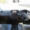 toyota liteace-van 2015 CFJ1793115 image 16