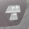 mazda cx-5 2014 -MAZDA--CX-5 LDA-KE2FW--KE2FW-142351---MAZDA--CX-5 LDA-KE2FW--KE2FW-142351- image 5