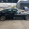 audi a5-sportback 2020 CFJ1823469 image 15