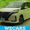 nissan serena 2019 quick_quick_DAA-HFC27_HFC27-063599 image 1