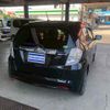 honda fit-hybrid 2013 CFJ1587082 image 17