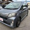 daihatsu move 2013 quick_quick_DBA-LA100S_LA100S-0268664 image 13