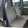 honda n-box-plus 2015 -HONDA 【名変中 】--N BOX + JF2--3400038---HONDA 【名変中 】--N BOX + JF2--3400038- image 11