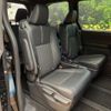 toyota noah 2024 -TOYOTA--Noah 6BA-MZRA95W--MZRA95-0018723---TOYOTA--Noah 6BA-MZRA95W--MZRA95-0018723- image 10