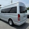 toyota hiace-van 2006 -TOYOTA--Hiace Van CBF-TRH221K--TRH221-0004950---TOYOTA--Hiace Van CBF-TRH221K--TRH221-0004950- image 28