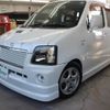 suzuki wagon-r 2001 -SUZUKI--Wagon R MC21S--908779---SUZUKI--Wagon R MC21S--908779- image 14