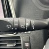 toyota voxy 2020 -TOYOTA--Voxy DBA-ZRR80W--ZRR80-0585956---TOYOTA--Voxy DBA-ZRR80W--ZRR80-0585956- image 23