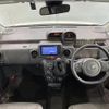 toyota porte 2017 -TOYOTA--Porte DBA-NSP141--NSP141-8051825---TOYOTA--Porte DBA-NSP141--NSP141-8051825- image 16