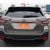 subaru outback 2022 -SUBARU--Legacy OutBack 4BA-BT5--BT5-004952---SUBARU--Legacy OutBack 4BA-BT5--BT5-004952- image 9