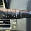 toyota voxy 2018 -TOYOTA--Voxy DBA-ZRR80W--ZRR80-0459714---TOYOTA--Voxy DBA-ZRR80W--ZRR80-0459714- image 7