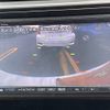 honda fit 2013 -HONDA--Fit DAA-GP5--GP5-3022212---HONDA--Fit DAA-GP5--GP5-3022212- image 14