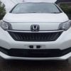 honda freed 2020 -HONDA--Freed 6AA-GB7--GB7-3129137---HONDA--Freed 6AA-GB7--GB7-3129137- image 1