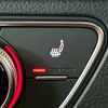 audi q5 2023 CFJ1819094 image 6