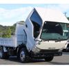 isuzu elf-truck 2017 quick_quick_TPG-NKR85AN_NKR85-7065837 image 12