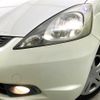 honda fit 2010 quick_quick_GE8_GE8-1303071 image 12