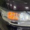 honda n-wgn 2014 quick_quick_JH2_JH2-1015500 image 13