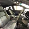 toyota harrier-hybrid 2021 quick_quick_AXUH80_AXUH80-0024642 image 9