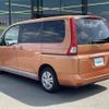 nissan serena 2006 -NISSAN--Serena DBA-C25--C25-135980---NISSAN--Serena DBA-C25--C25-135980- image 3