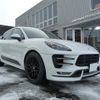 porsche macan 2018 -PORSCHE--Porsche Macan ABA-J1H2--WP1ZZZ95ZJLB73200---PORSCHE--Porsche Macan ABA-J1H2--WP1ZZZ95ZJLB73200- image 5