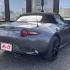 mazda roadster 2015 CFJ1809233 image 2