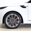 land-rover range-rover 2025 CFJ1795326 image 29