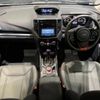 subaru forester 2024 quick_quick_SKE_SKE-164364 image 2