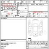 suzuki carry-truck 2021 CFJ1833838 image 11