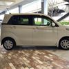 honda n-wgn 2016 quick_quick_JH1_JH1-1251082 image 4
