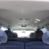 honda odyssey 2008 quick_quick_RB1_RB1-3421524 image 14