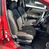 nissan note 2016 -NISSAN--Note DBA-NE12--NE12-110411---NISSAN--Note DBA-NE12--NE12-110411- image 24