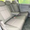 honda freed 2017 CFJ1729603 image 8