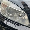 mercedes-benz c-class 2009 CFJ1650524 image 6