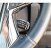 toyota vellfire 2018 quick_quick_AGH30W_AGH30-0171550 image 8