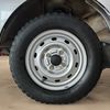 daihatsu hijet-truck 2016 BD24091A1871 image 22