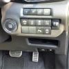 suzuki suzuki-others 2024 CFJ1809460 image 10