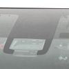 toyota sienta 2019 quick_quick_NSP170G_NSP170-7217527 image 3