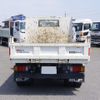 isuzu elf-truck 2022 -ISUZU--Elf 2RG-NJR88AD--NJR88-7011463---ISUZU--Elf 2RG-NJR88AD--NJR88-7011463- image 17