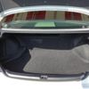 toyota sai 2011 -TOYOTA--SAI DAA-AZK10--AZK10-2045010---TOYOTA--SAI DAA-AZK10--AZK10-2045010- image 24