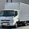 toyota dyna-truck 2014 GOO_NET_EXCHANGE_0403464A30240615W001 image 2