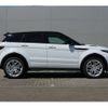 land-rover range-rover 2019 -ROVER--Range Rover DBA-LV2XB--SALVA2AXXKH325830---ROVER--Range Rover DBA-LV2XB--SALVA2AXXKH325830- image 9